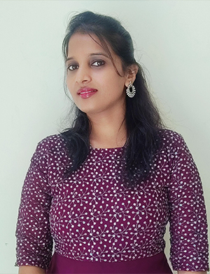 eduact