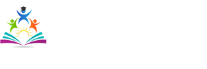 Ascent