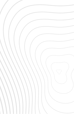 Ascent