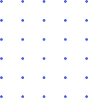 Ascent